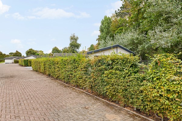 Kapelleboslaan 115_009.jpg